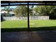 12 Whiteley Drive, Trott Park SA 5158