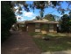 23 Barrdickson Crescent, Happy Valley SA 5159