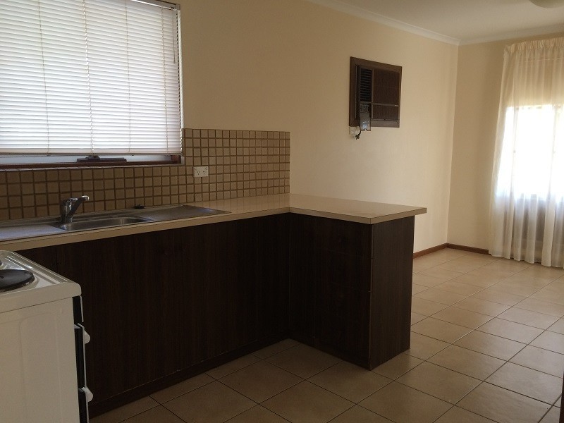 23 Barrdickson Crescent, Happy Valley SA 5159