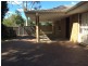23 Barrdickson Crescent, Happy Valley SA 5159