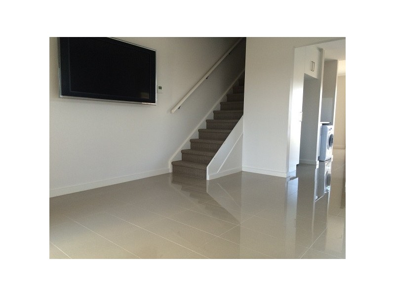 8, 12 Hillier Road, Morphett Vale SA 5162