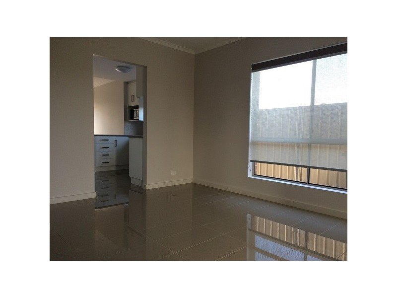 8, 12 Hillier Road, Morphett Vale SA 5162