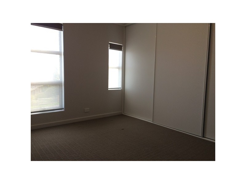 8, 12 Hillier Road, Morphett Vale SA 5162