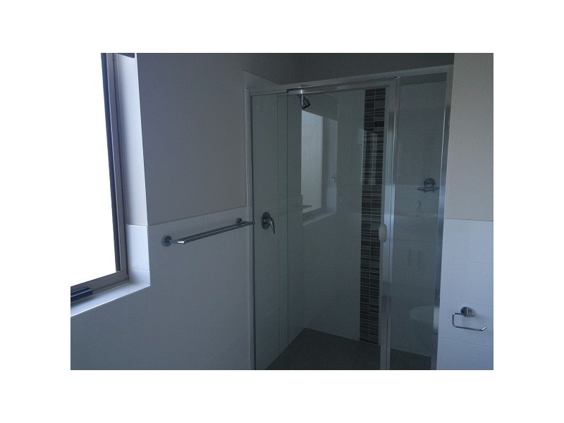 8, 12 Hillier Road, Morphett Vale SA 5162