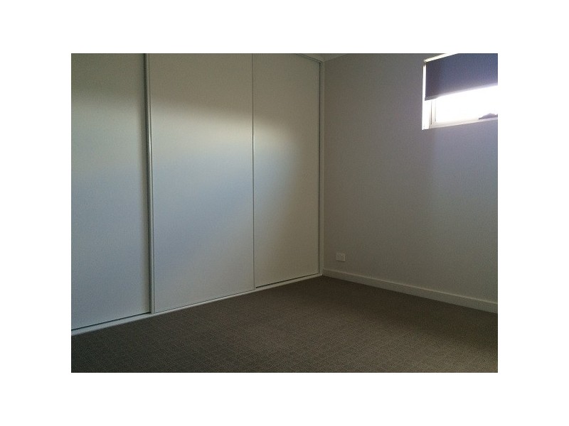 8, 12 Hillier Road, Morphett Vale SA 5162