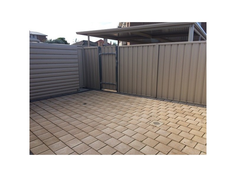 8, 12 Hillier Road, Morphett Vale SA 5162