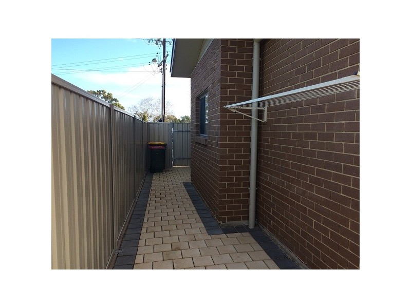 8, 12 Hillier Road, Morphett Vale SA 5162