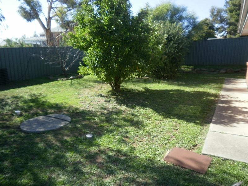 11 Tilbrook Crescent, Mclaren Vale SA 5171