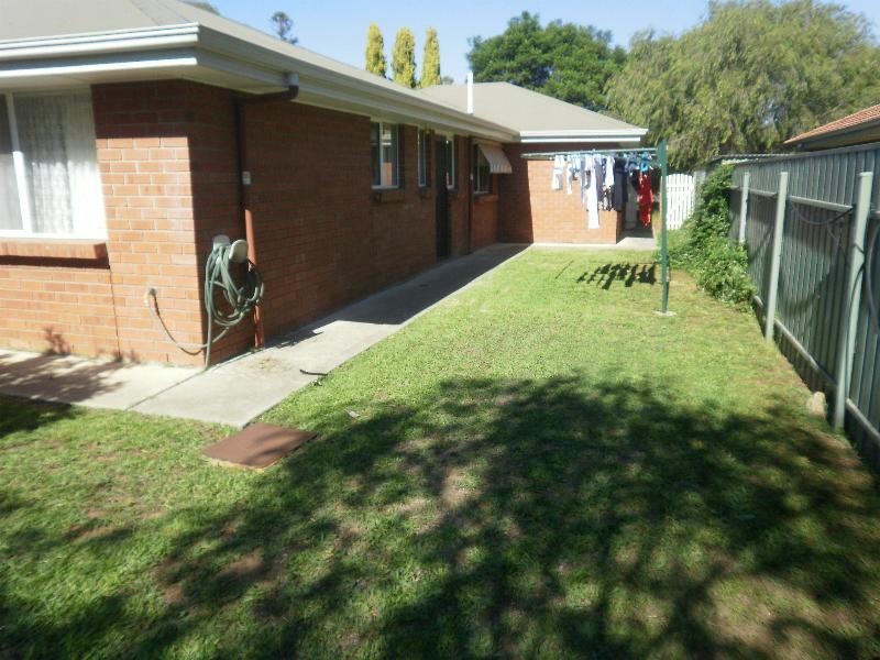 11 Tilbrook Crescent, Mclaren Vale SA 5171