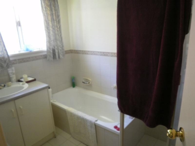 11 Tilbrook Crescent, Mclaren Vale SA 5171