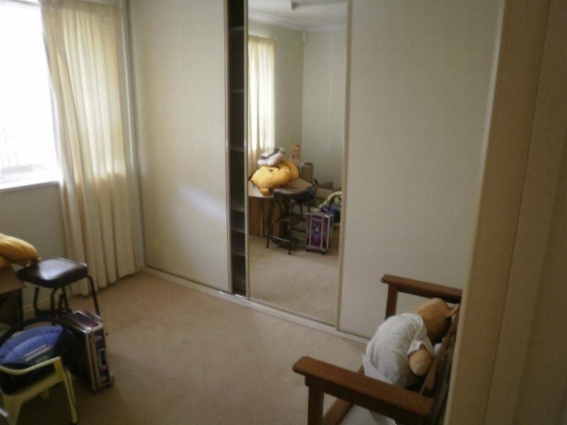 11 Tilbrook Crescent, Mclaren Vale SA 5171