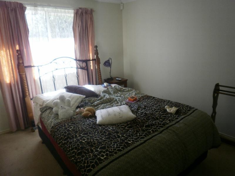 11 Tilbrook Crescent, Mclaren Vale SA 5171