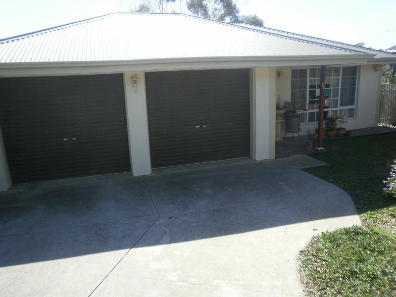 11 Tilbrook Crescent, Mclaren Vale SA 5171