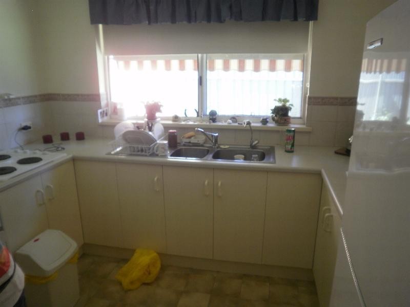 11 Tilbrook Crescent, Mclaren Vale SA 5171