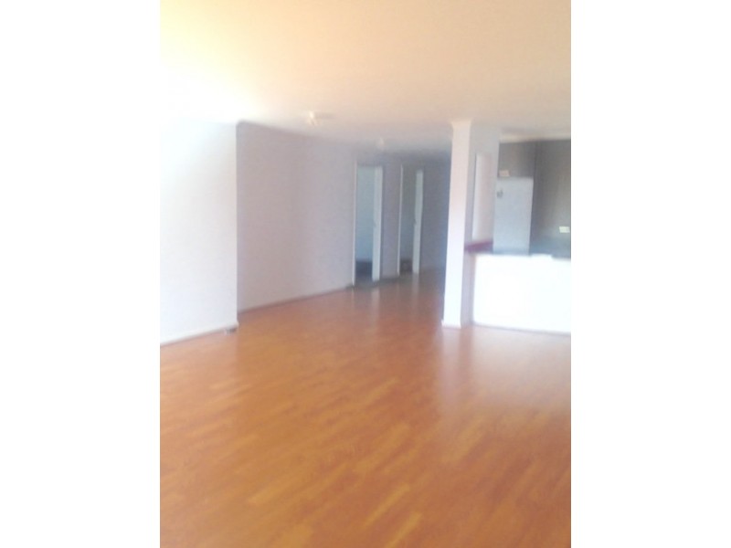 26 ADEL CIRCUIT, Huntfield Heights SA 5163