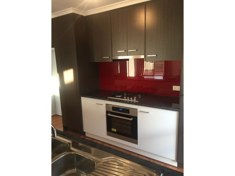 26 ADEL CIRCUIT, Huntfield Heights SA 5163