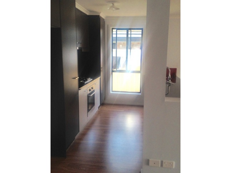 26 ADEL CIRCUIT, Huntfield Heights SA 5163