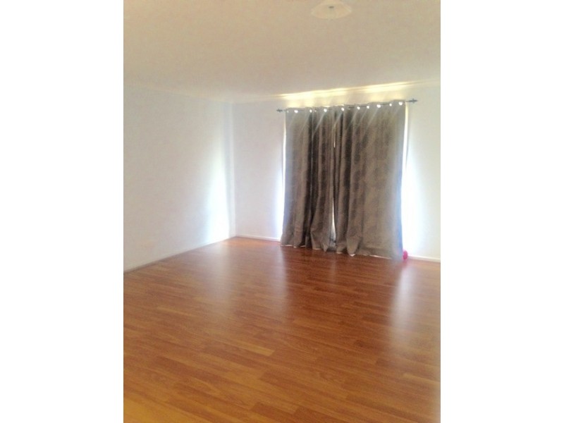 26 ADEL CIRCUIT, Huntfield Heights SA 5163