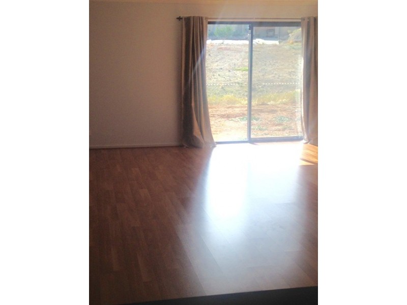 26 ADEL CIRCUIT, Huntfield Heights SA 5163