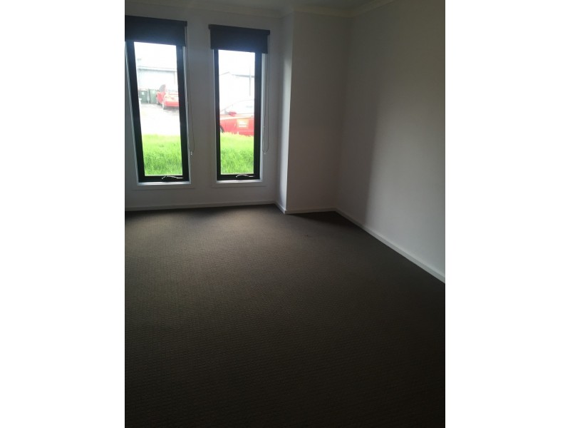 26 ADEL CIRCUIT, Huntfield Heights SA 5163