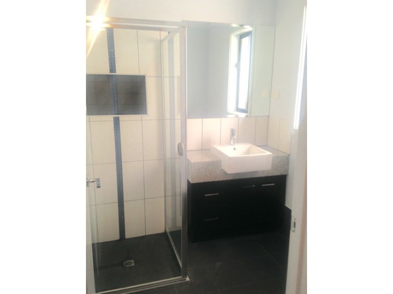 26 ADEL CIRCUIT, Huntfield Heights SA 5163