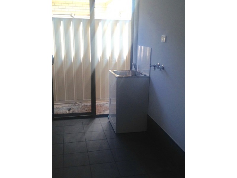 26 ADEL CIRCUIT, Huntfield Heights SA 5163