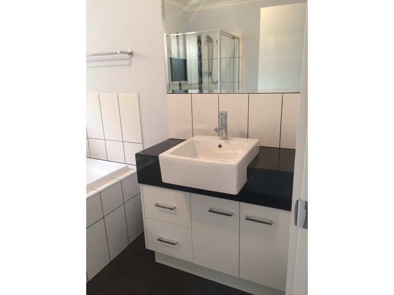 26 ADEL CIRCUIT, Huntfield Heights SA 5163