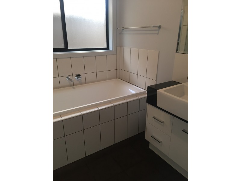 26 ADEL CIRCUIT, Huntfield Heights SA 5163