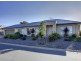 66 Barton Circuit, Mount Barker SA 5251