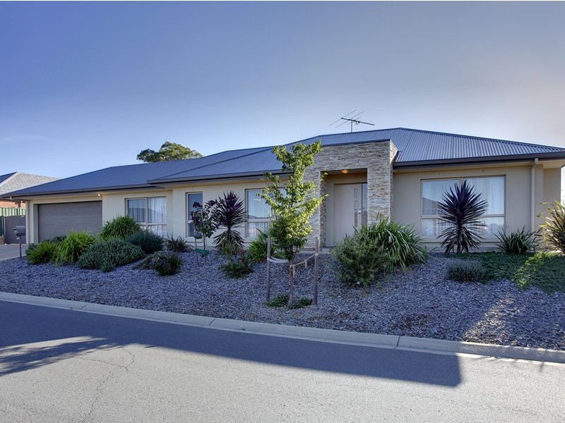 66 Barton Circuit, Mount Barker SA 5251