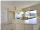 66 Barton Circuit, Mount Barker SA 5251