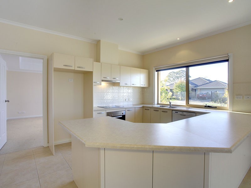 66 Barton Circuit, Mount Barker SA 5251