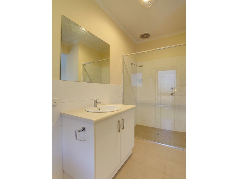 66 Barton Circuit, Mount Barker SA 5251