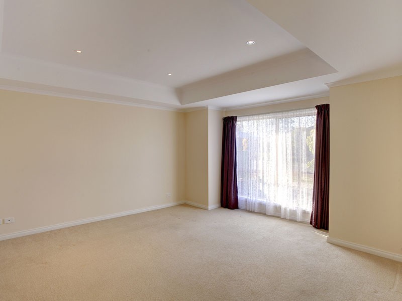 66 Barton Circuit, Mount Barker SA 5251