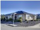 66 Barton Circuit, Mount Barker SA 5251