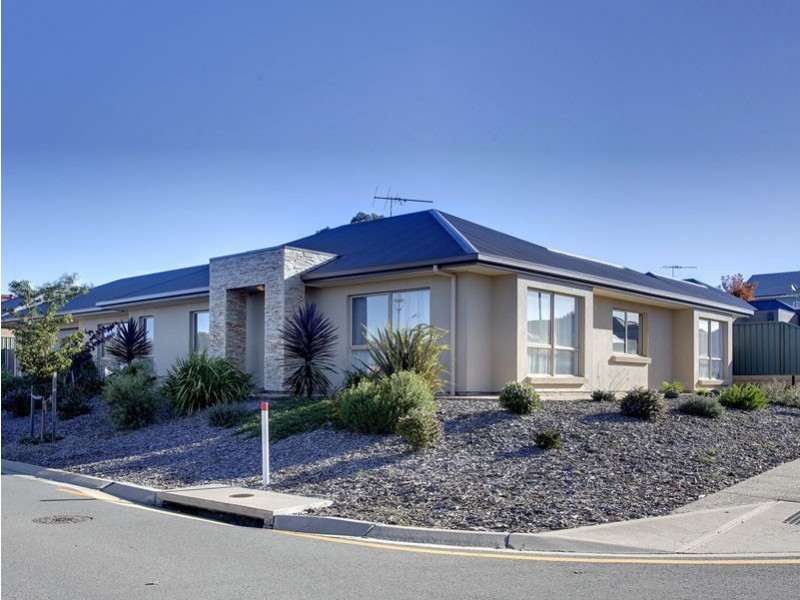 66 Barton Circuit, Mount Barker SA 5251