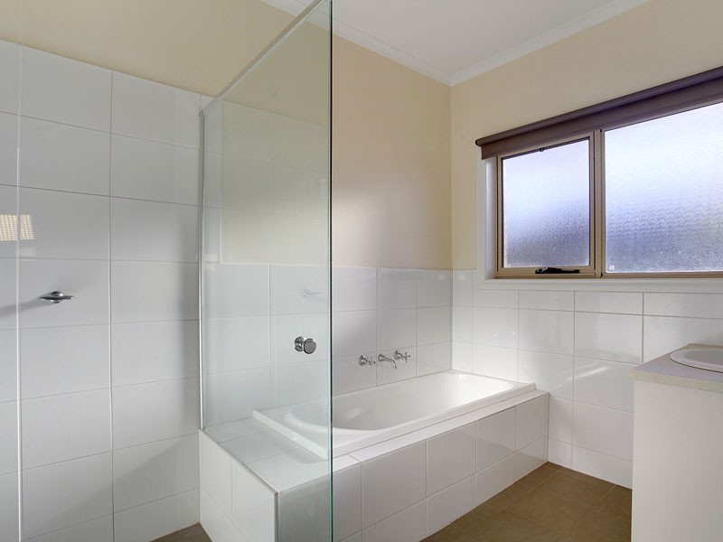 66 Barton Circuit, Mount Barker SA 5251