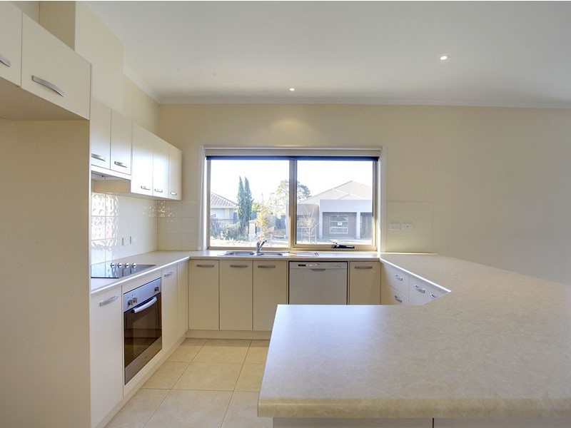 66 Barton Circuit, Mount Barker SA 5251