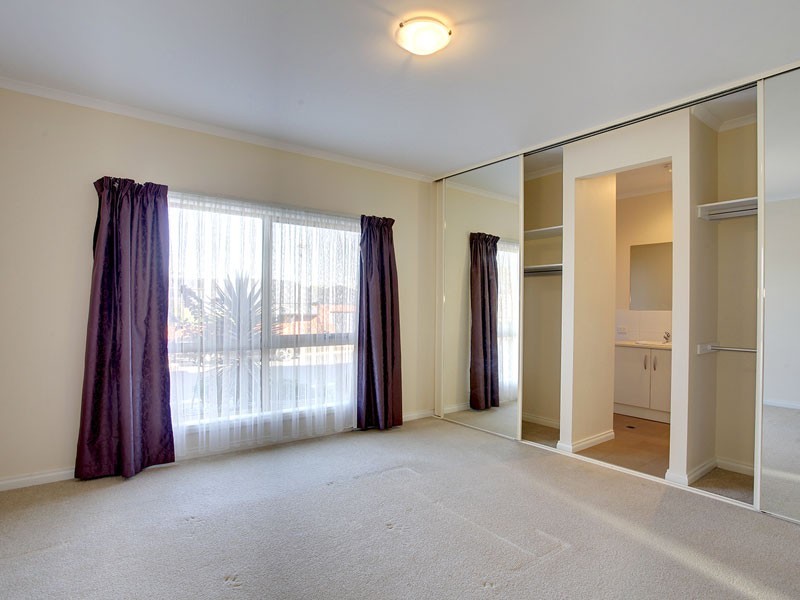 66 Barton Circuit, Mount Barker SA 5251