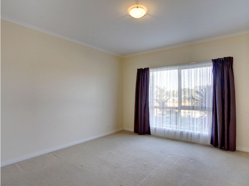 66 Barton Circuit, Mount Barker SA 5251