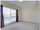 66 Barton Circuit, Mount Barker SA 5251