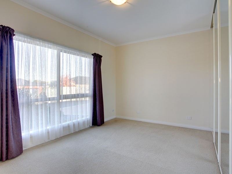 66 Barton Circuit, Mount Barker SA 5251