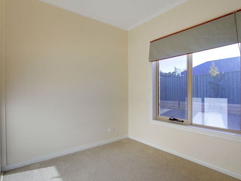 66 Barton Circuit, Mount Barker SA 5251