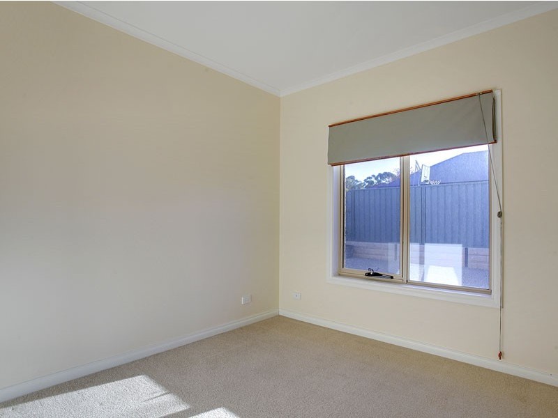 66 Barton Circuit, Mount Barker SA 5251