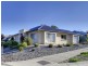 66 Barton Circuit, Mount Barker SA 5251