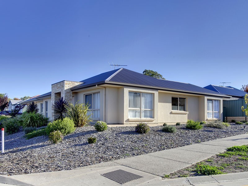 66 Barton Circuit, Mount Barker SA 5251