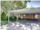10 Shiraz Court, Aberfoyle Park SA 5159