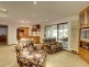 10 Shiraz Court, Aberfoyle Park SA 5159