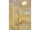 10 Shiraz Court, Aberfoyle Park SA 5159