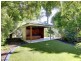 10 Shiraz Court, Aberfoyle Park SA 5159